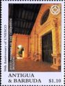 Jesuit Missions of the Chiquitos, Bolivia