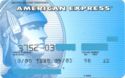 American Express