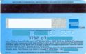 American Express
