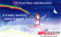 Telefono Arcobaleno