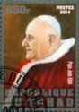 Pope Jean XXIII