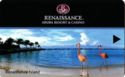 Renaissance Aruba Resort & Casino - Island