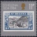 1934 3d stamp