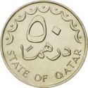 50 Dirhams
