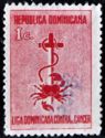 Dominican League Against Cancer