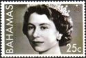 Queen Elizabeth II, 80th Birthday