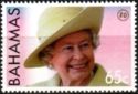 Queen Elizabeth II, 80th Birthday