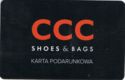 Shoes & Bags