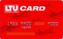Ltu Card