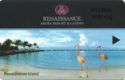 Renaissance Aruba Resort & Casino - Renaissance Island