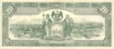 20 Pesos