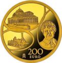 200 Euro (Europe Program - The Age of Iron and Glass)