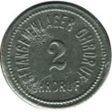 2 Pfennig (Gefangenenlager)