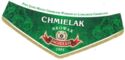 Chmielak