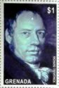 Richard Trevithick