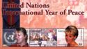 International Year of Peace