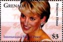 Princess Diana