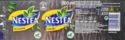 Nestea al Limón