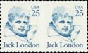 Jack London