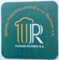 Pivovar Rychnov n. Kn.