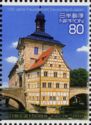 Old Town of Bamberg - Bavaria - 2/2