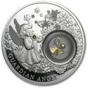 2 Dollars (Guardian Angel)