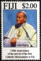 Pope John Paul II