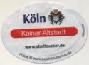 Kölner Altstadt