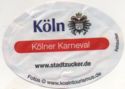 Kölner Karneval