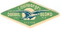 Louwaege's Dubbel Blond