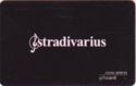 Stradivarius