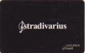 Stradivarius