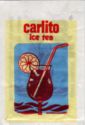 Carlito Ice Tea