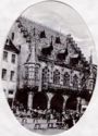 Kaufhaus 1890