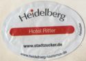 Hotel Ritter