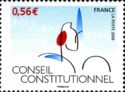 Constitutional Council
