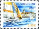 Les Sables d'Olonne