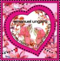 Ungaro Heart