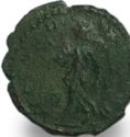1 Antoninianus