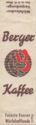 Berger Kaffee