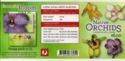 Orchids 2014