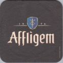 Affligem