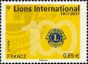 Lions International