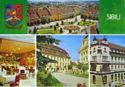 Sibiu