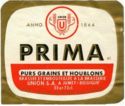 Prima Union