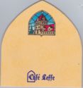 Café Leffe