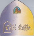 Café Leffe