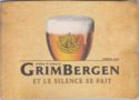 Grimbergen