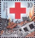 Red Cross