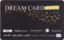 Dream Card